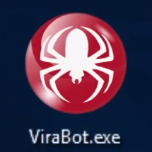 Snip20180819 4.png (58 KB) ViraBot's icon.