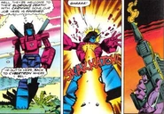 Spinister's demise.jpg (43 KB) Spinister's demise