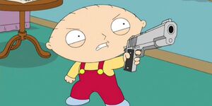 Stewie Griffin/Gallery | Villains Wiki | Fandom