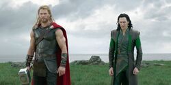 Thorragnarok-thor-loki-field