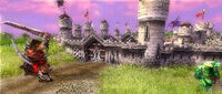 Ugraumlastvictory