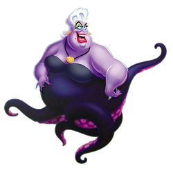 Ursula