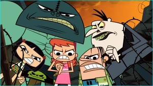 Vana Brute Anger.jpg (47 KB)