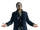 Damien Brenks