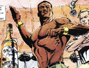 Whittaker.png