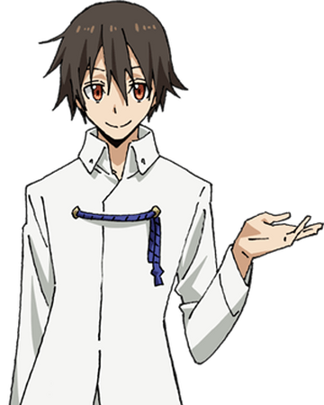 Tensei Shitara Slime Datta Ken Kagurazaka Yuuki Yuuki Kagurazaka Villains Wiki Fandom yuuki kagurazaka villains wiki fandom