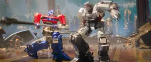 4k-transformersone-animationscreencaps.com-9906.webp (208 KB)