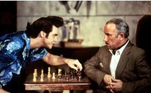 Ace-Ventura-When-Nature-Calls-Chess