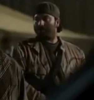 AhmedMCU.png