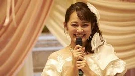 Airi Umisaki