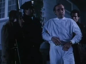 AlbertBenton07.jpg (102 KB) Albert being arrested.