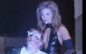 Alexandr.jpg (25 KB) Alexandria