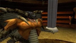 Apepscorpionking