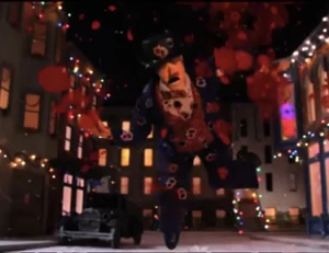 AtheistMayorShotToDeath.jpg (487 KB) The Atheist Mayor's demise.