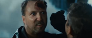 Blade runner