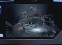 Broodwing's Ship Hijacked Delta Command Base.jpeg (8 KB)