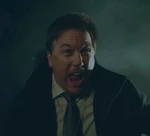 ButterflyLarryFitzgibbon.png (427 KB) Larry Fitzgibbon †