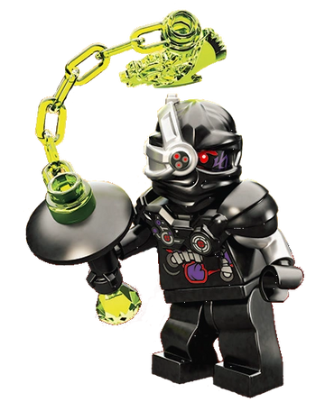 Lego cryptor sale