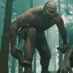 Cyclopes-2.png (365 KB) The first Cyclops.