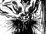 Amon (Devilman)