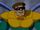 Doctor Octopus (Spider-Man: The Animated Series)