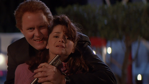 Earl Talbot Blake 2.png (378 KB) Blake holding a woman hostage after being confronted by Nick Styles at the carnival.