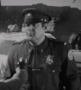 Earl Wilson