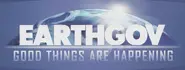 Earth gov logo.webp (77 KB)