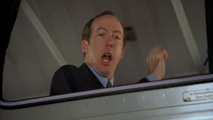 Garfield-movie-screencaps.com-7775.jpg (104 KB) Wendell, shocked to see Garfield, and Odie, escape.