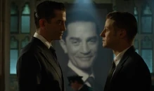 GordonTheoFaceToFace