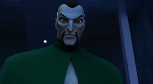 Gull.png (144 KB) Ra's al Ghul in Beware the Batman