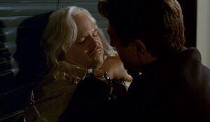 Henrygrace10.jpg (55 KB)