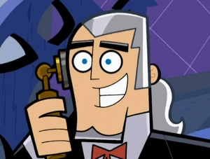 (Maddie: ABOSOLUTELY N-) "Absolutely? ill look after her as if she were my own, Ta!"