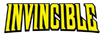 Invincible logo.png