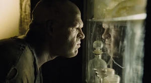 Jacob Goodnight 3.jpg (97 KB) Jacob Goodnight spying on his victims.