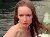 Jennifer Hills (Original)