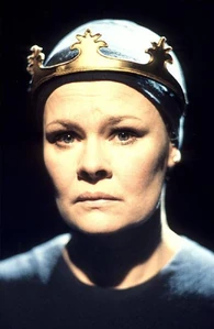Judi-dench-recording-artists-and-groups-photo-u16.jpg (60 KB) Lady Macbeth by Judi Dench.