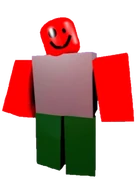 Jx1Dx1old.png (129 KB) Jx1Dx1 in his normal form