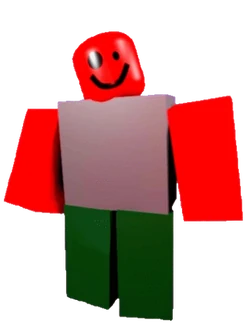 ✨JADEX 公式アカウント 01 JADEX公式アカウント01様 - メルカリ