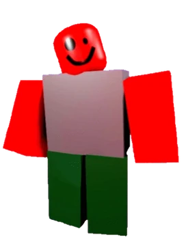 Jx1Dx1 | Villains Wiki | Fandom