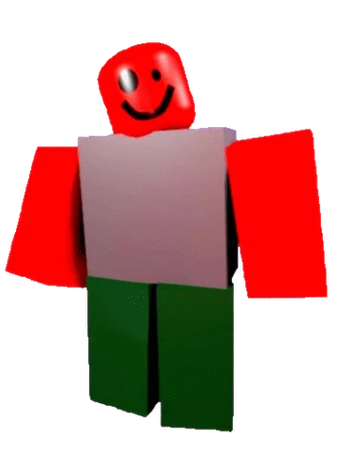 Jx1Dx1 | Villains Wiki | Fandom