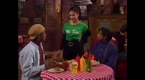 Kendallwaitressing1995