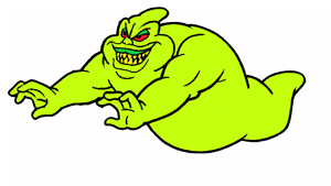 Kibosh stock art.png (68 KB)