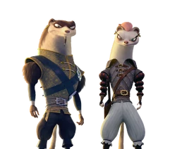 Klaus and Veruca.png