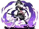 Kurome