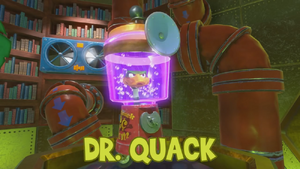 LeQuackDr.png (697 KB)