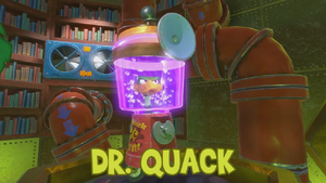 LeQuackDr