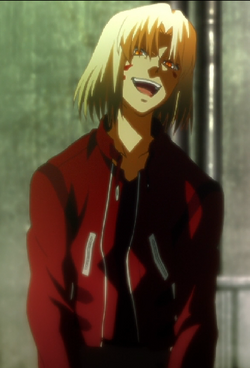 Lio-Movie 7-10 1.png