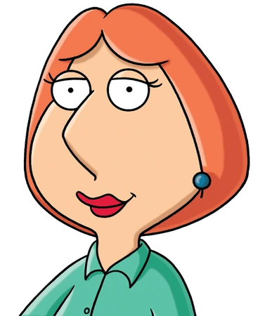 Family Guy Villains Lois Griffin Villains Wiki Fandom lois griffin villains wiki fandom