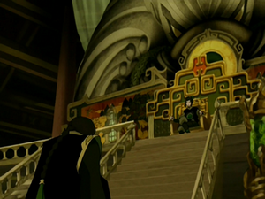 Long Feng submits.png (138 KB) Long Feng bowed before Earth Queen Azula in acceptance of his final defeat.